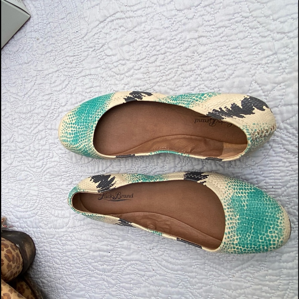 Green bulk tan